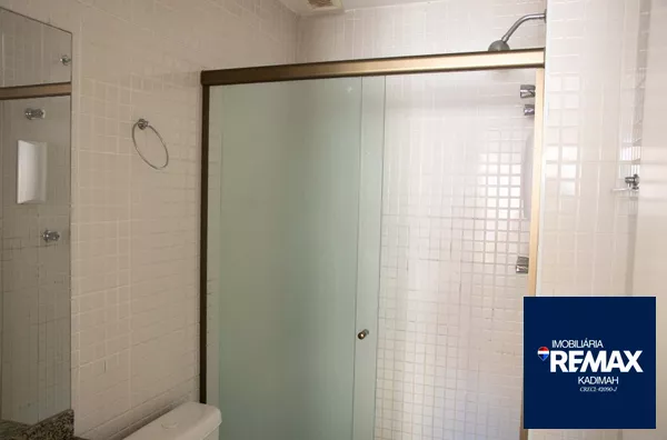 Apartamento para aluguel 1 quarto(s) barra funda são paulo - Foto 7