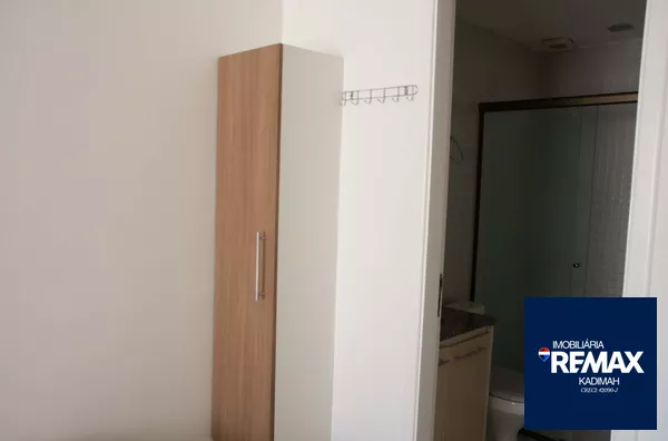 Apartamento para aluguel 1 quarto(s) barra funda são paulo - Foto 10