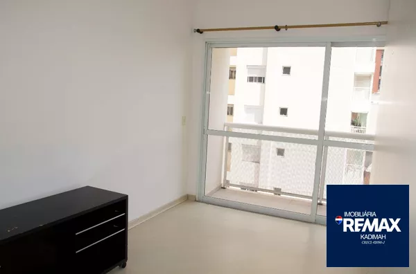 Apartamento para aluguel 1 quarto(s) barra funda são paulo - Foto 11