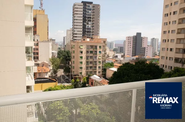 Apartamento para aluguel 1 quarto(s) barra funda são paulo