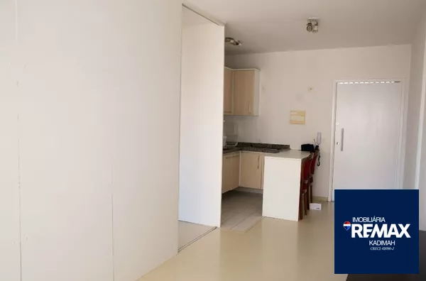 Apartamento para aluguel 1 quarto(s) barra funda são paulo - Foto 12