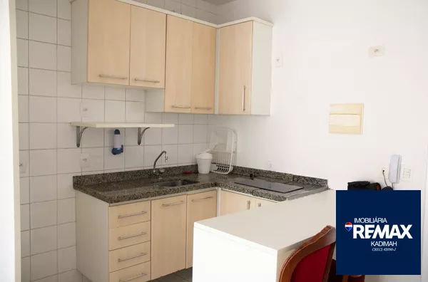 Apartamento para aluguel 1 quarto(s) barra funda são paulo - Foto 13