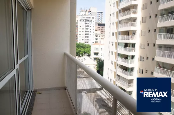 Apartamento para aluguel 1 quarto(s) barra funda são paulo