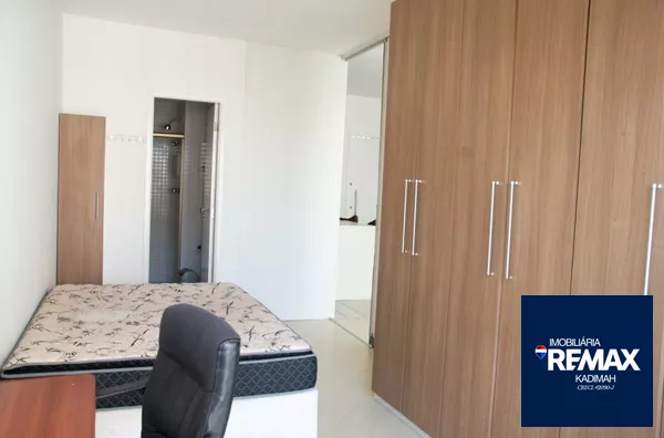 Apartamento para aluguel 1 quarto(s) barra funda são paulo - Foto 9