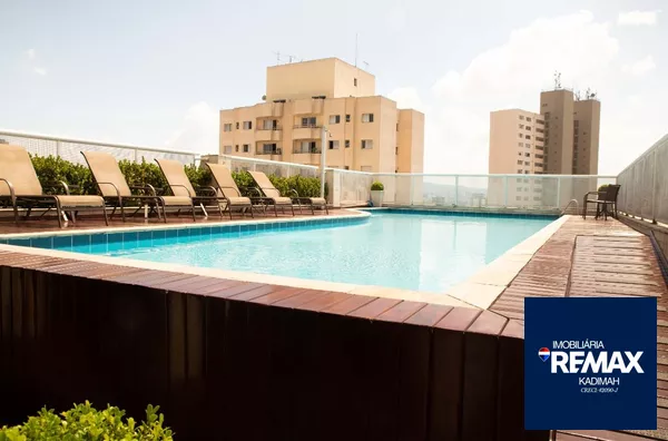 Apartamento para aluguel 1 quarto(s) barra funda são paulo - Foto 18