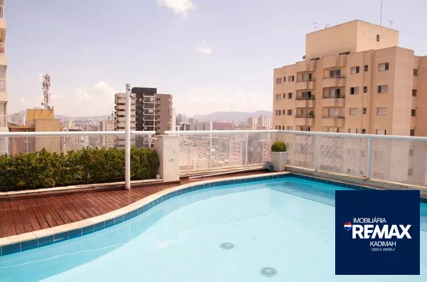 Apartamento para aluguel 1 quarto(s) barra funda são paulo - Foto 20