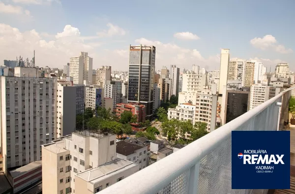 Apartamento para aluguel 1 quarto(s) barra funda são paulo - Foto 21