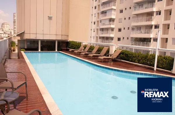 Apartamento para aluguel 1 quarto(s) barra funda são paulo - Foto 22
