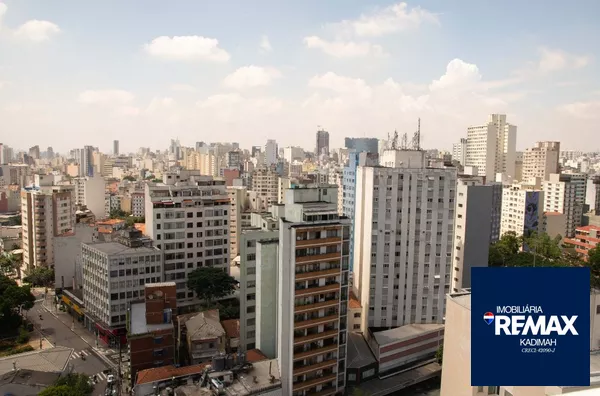 Apartamento para aluguel 1 quarto(s) barra funda são paulo - Foto 23