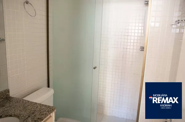 Apartamento para aluguel 1 quarto(s) barra funda são paulo - Foto 14