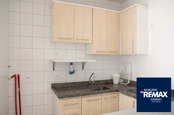 Apartamento para aluguel 1 quarto(s) barra funda são paulo - Foto 16
