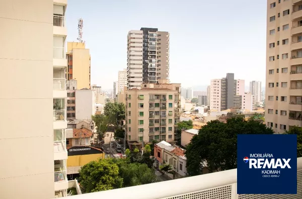 Apartamento para aluguel 1 quarto(s) barra funda são paulo - Foto 17