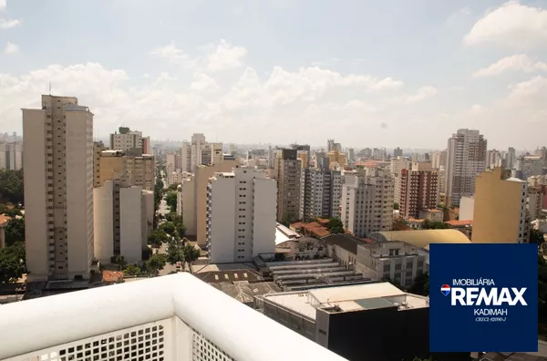 Apartamento para aluguel 1 quarto(s) barra funda são paulo - Foto 24