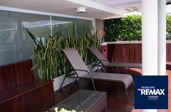 Apartamento para aluguel 1 quarto(s) barra funda são paulo - Foto 25
