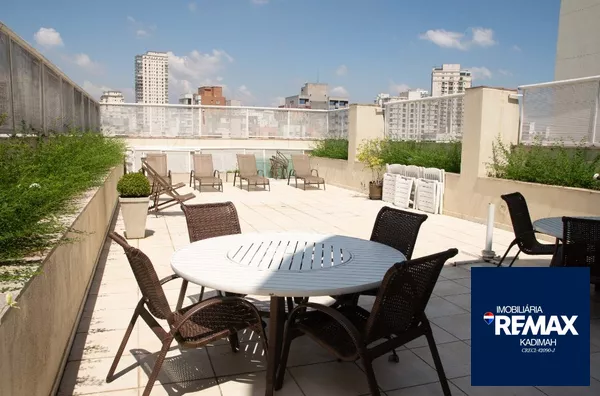 Apartamento para aluguel 1 quarto(s) barra funda são paulo - Foto 27