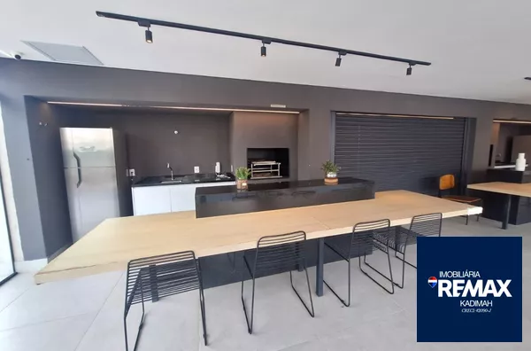 Apartamento estilo Studio para venda, 1 quarto(s), Perdizes, São Paulo, Empreendimento novo de 2022, super moderno e completo! - Foto 19