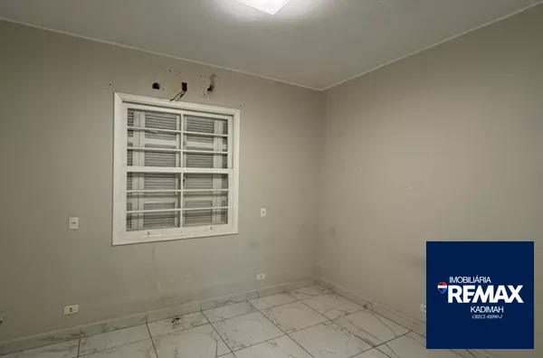 Casa para venda e aluguel, 3 quarto(s), Aparecida, Santos - Foto 16