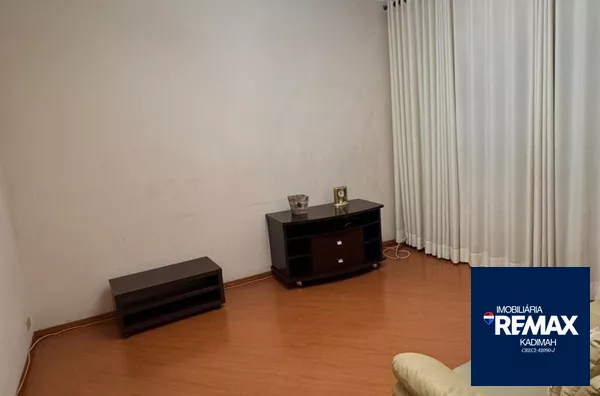 Casa geminada para venda, 3 quarto(s),  Perdizes, São Paulo
