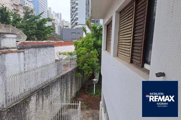 Casa para venda e aluguel e possibilidade de incorporação Paraíso, São Paulo - Foto 3