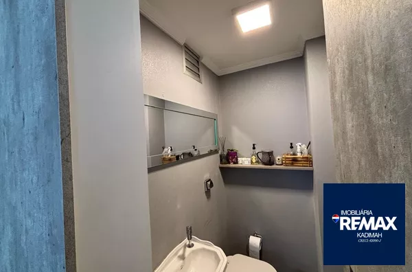 Apartamento para venda, 4 quarto(s), Cerqueira César, São Paulo - Foto 5