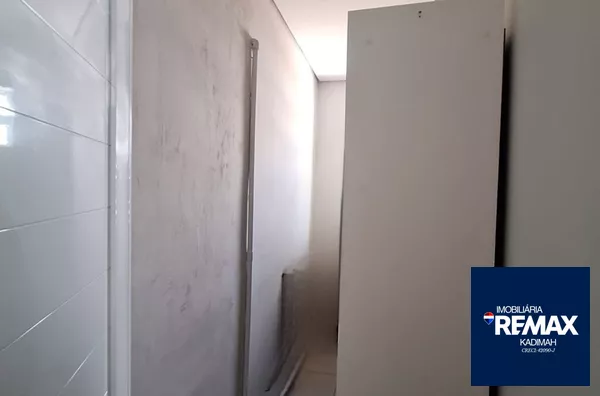 Casa para venda e aluguel, 6 quarto(s), Perdizes, São Paulo - Foto 28