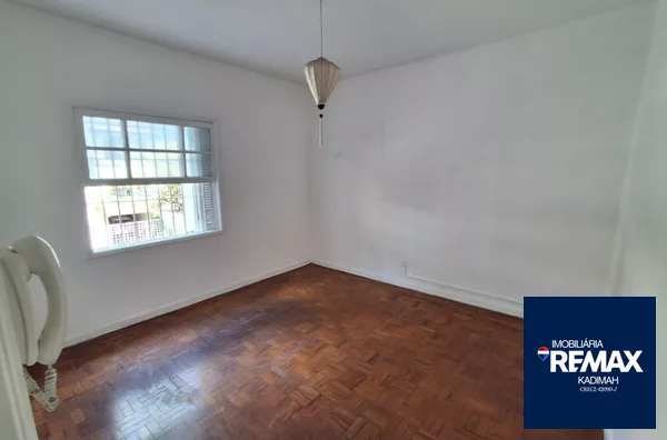 Casa para aluguel, 2 quarto(s), Sumaré, São Paulo - Foto 6