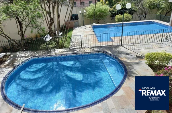 Apartamento com 3 Quartos e 2 banheiros à Venda, 110 m² - Foto 30