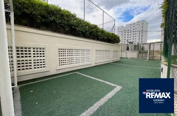 Apartamento para venda, 3 quarto(s), Perdizes, São Paulo - Foto 25