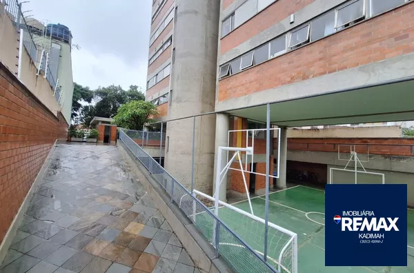 Apartamento duplex para venda, 4 quarto(s), Sumaré, São Paulo - Foto 38