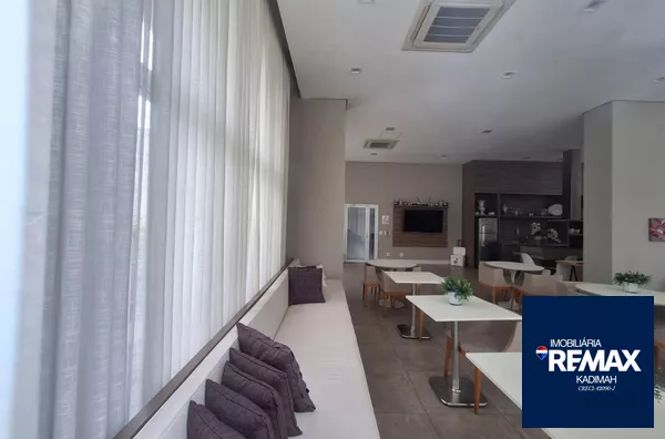 Apartamento para venda 1 quarto(s), Perdizes, São Paulo - Foto 29