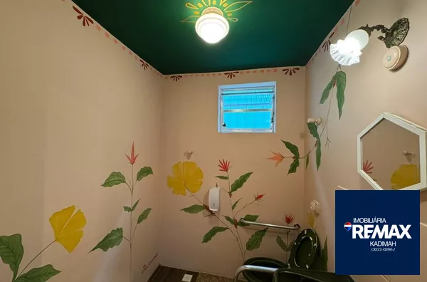 Casa para venda e aluguel, 3 quarto(s),  Aparecida, Santos