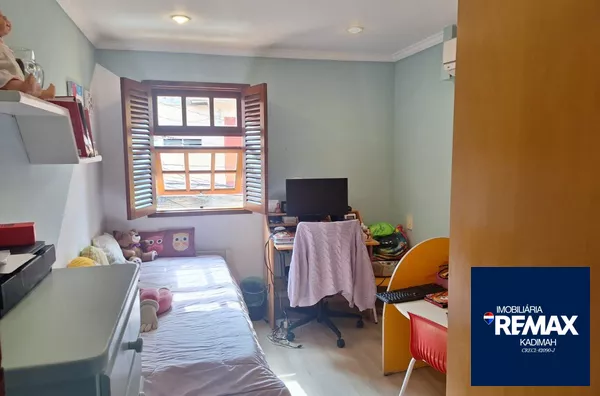 Casa em condomínio para venda, 5 quarto(s), Perdizes, São Paulo - Foto 20