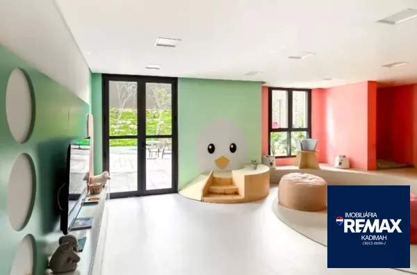 Apartamento para venda, 3 quarto(s), Vila Anastácio, São Paulo - Foto 35