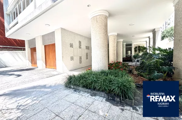 Apartamento para venda, 3 quarto(s), Higienópolis, São Paulo - Foto 31