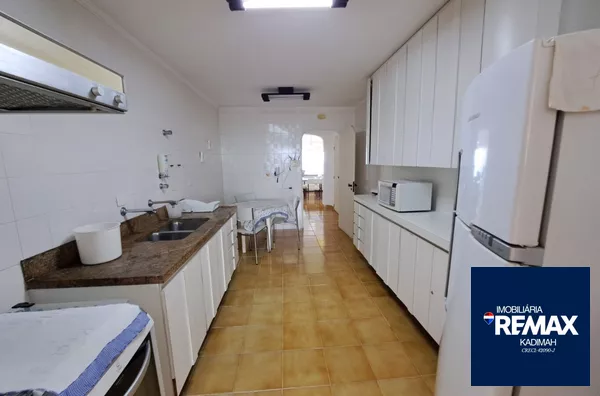 Apartamento para venda e aluguel, 3 quarto(s),  Pitangueiras, Guarujá