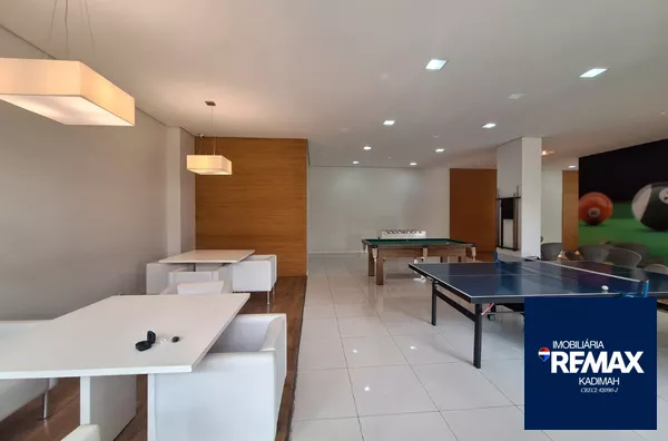 Apartamento para venda, 4 quarto(s), Parque Industrial Tomas Edson, São Paulo - Foto 41