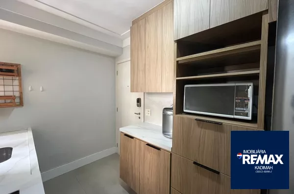 Apartamento para venda, 3 quarto(s), Perdizes, São Paulo - Foto 10