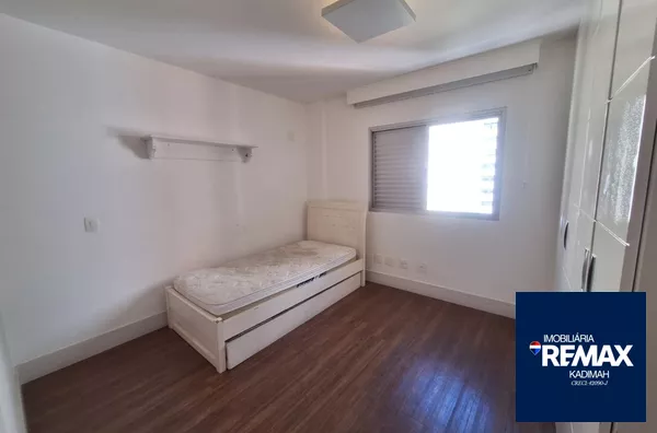 Apartamento duplex para venda e aluguel, 3 quarto(s), Perdizes, São Paulo - Foto 10