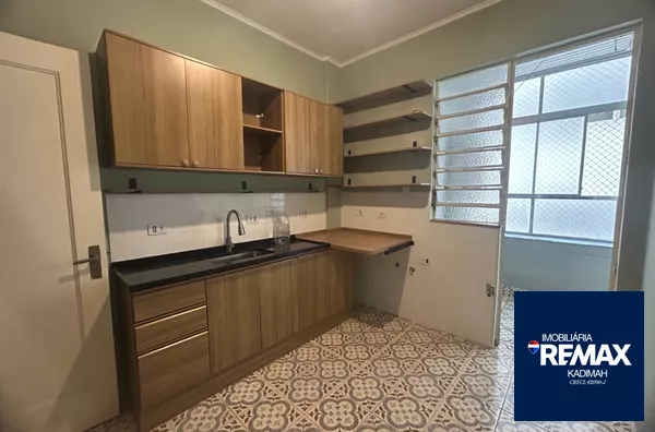 Apartamento para aluguel, 3 quarto(s), Higienópolis, São Paulo - Foto 12