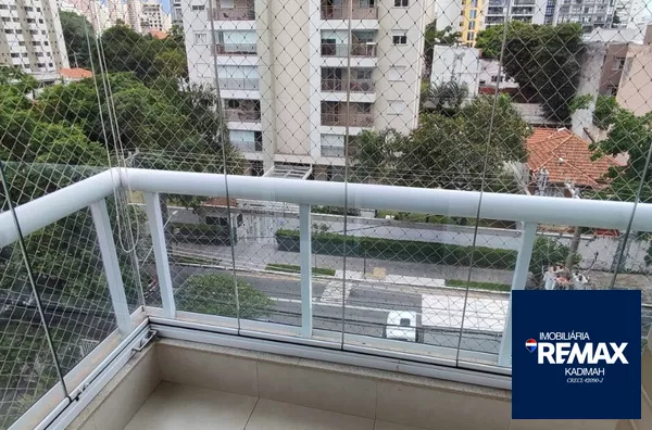 Apartamento para venda, água Branca, São Paulo - Foto 28