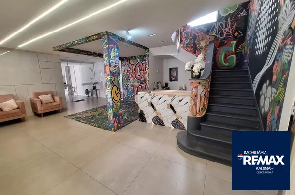 Casa para venda e aluguel, 6 quarto(s),  Perdizes, São Paulo