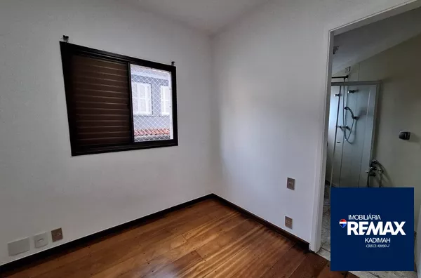 Apartamento para , 2 quarto(s), Perdizes, São Paulo - Foto 14