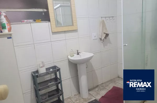 Oportunidade para investidores, arquitetos , apto amplo de 3 dormitórios excelente custo beneficio! - Foto 7