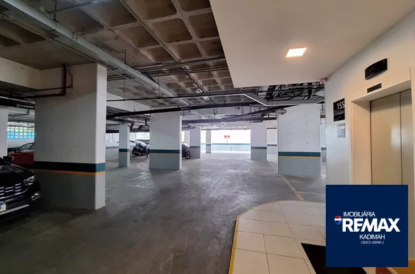 Apartamento para venda 1 quarto(s), Perdizes, São Paulo - Foto 34
