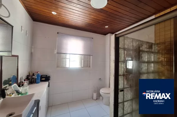 Casa para venda e aluguel, 6 quarto(s), Perdizes, São Paulo - Foto 25