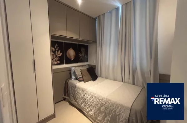 Apartamento para venda, 1 quarto(s), Bela Vista, São Paulo - Foto 11