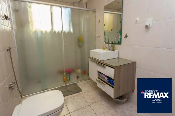 Apartamento para venda, 3 quarto(s), Santa Cecília, São Paulo - Foto 19