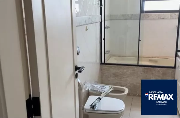 Apartamento para venda, 4 quarto(s), Higienópolis, São Paulo - Foto 14