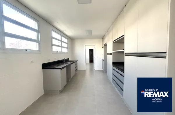 Apartamento para venda, 3 quarto(s), Higienópolis, São Paulo - Foto 21