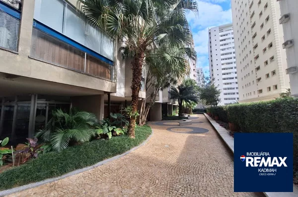 Apartamento para venda e aluguel, 3 quarto(s), Higienópolis, São Paulo - Foto 32